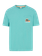 PRTJake