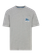 PRTJake