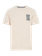 PRTVictor