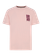 PRTVictor