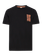 PRTVictor