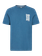 PRTVictor