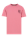 PRTKeidi