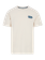 PRTBaio