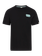 PRTBaio