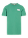 PRTBaio