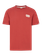 PRTBaio