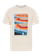 PRTNiagra