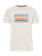 PRTBarn
