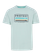 PRTBarn