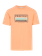 PRTBarn
