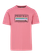 PRTBarn