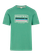PRTBarn