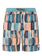 PRTWarner JR