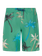 PRTBrandon JR