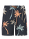 PRTBrandon JR