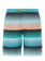 PRTRay JR