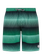 PRTRay JR