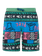 PRTRonald JR