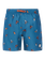 PRTRocker JR