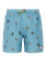 PRTRocker JR