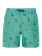 PRTRocker JR