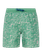 PRTSurfin JR
