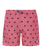 PRTSteven JR