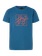 PRTRolf JR