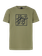 PRTRolf JR