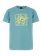 PRTRolf JR