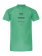 PRTEric JR