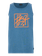 PRTJordy JR