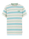 PRTScott JR
