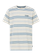 PRTScott JR