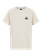 PRTFaros JR