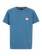 PRTFaros JR