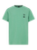 PRTKevan JR