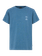PRTKevan JR