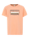 PRTMarius JR