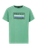PRTMarius JR