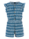 PRTOceany JR