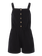 PRTSimba JR