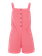 PRTSimba JR