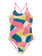 PRTAafke JR