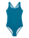 PRTSharp JR