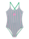 PRTSavu JR