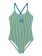 PRTSavu JR
