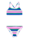PRTWirl JR