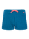 PRTFrola JR